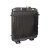 Радиатор охлаждения ПАЗ 3205-1301010 КАРБЮРАТОР (4 ряд) ШААЗ
