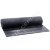 Дорожка автобусная пятачковая (монетка) (1200*10000*4,5мм) Дорожка автобусная пятачковая (монетка) (1200*10000*4,5мм)