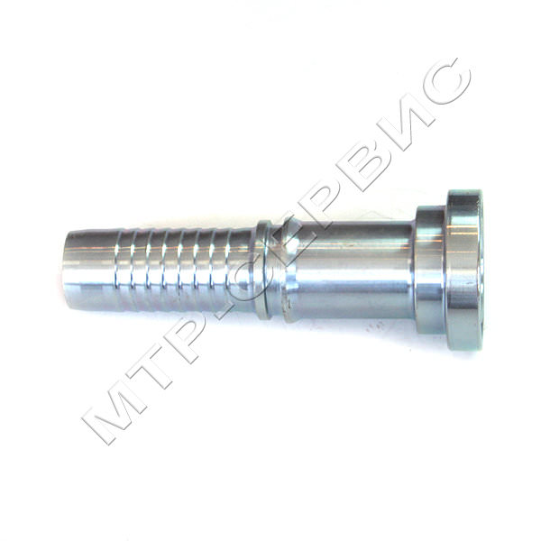 Фитинг 44,5  SF  (0)(Г) ду32  (1k)