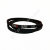 Ремень клиновой "УРАЛ" А(А)-1213